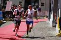 Maratona 2014 - Arrivi - Massimo Sotto - 136